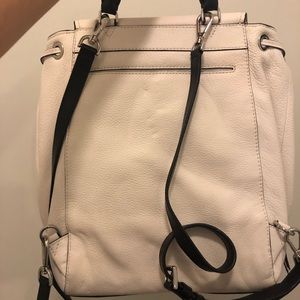 Michael Kors Bags - Michael Korda backpack Michael Kors Bags - Michael Korda backpack